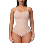 ShapermintUAE™ Imported Bodysuit Shapewear Flat 50% OFF🔥
