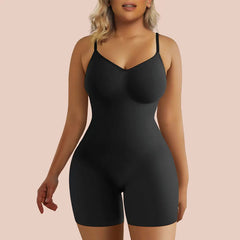 Full Body Suit Shapewear😍HOT SELLING ITEM ON 50% OFF😍