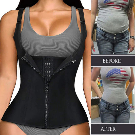 Slim Vest Shaper For (Women)