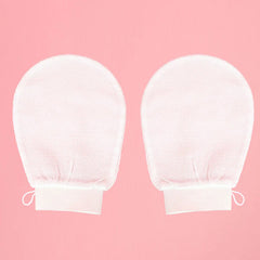 Skin Exfoliating Glove