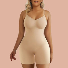 Full Body Suit Shapewear😍HOT SELLING ITEM ON 50% OFF😍