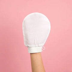 Skin Exfoliating Glove