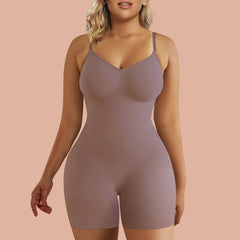 Full Body Suit Shapewear😍HOT SELLING ITEM ON 50% OFF😍