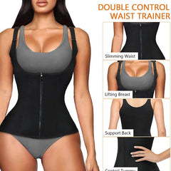 Slim Vest Shaper For (Women)