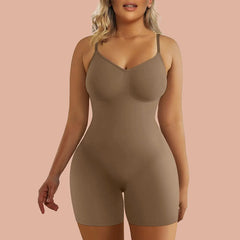 Full Body Suit Shapewear😍HOT SELLING ITEM ON 50% OFF😍