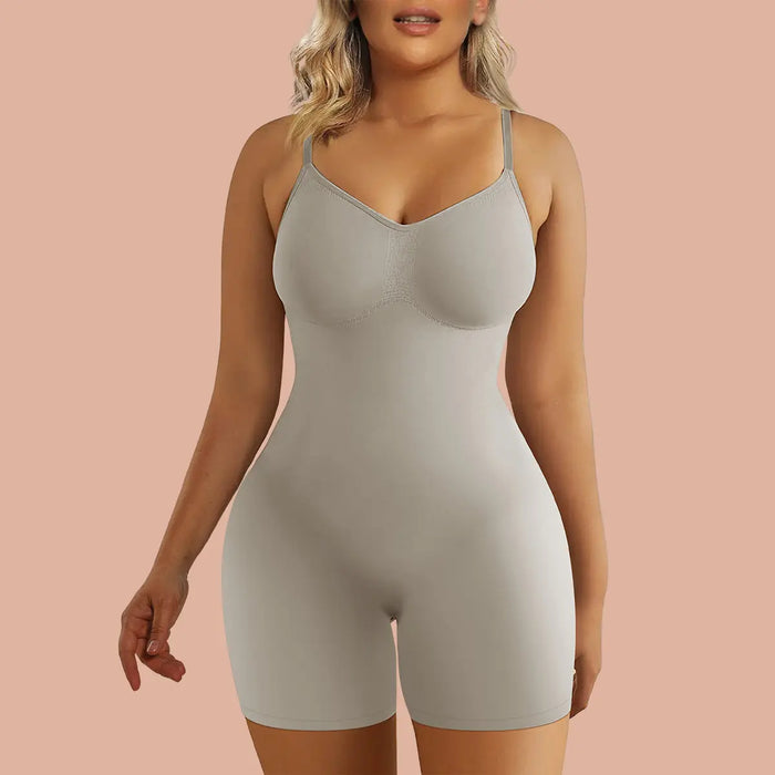 Full Body Suit Shapewear😍HOT SELLING ITEM ON 50% OFF😍