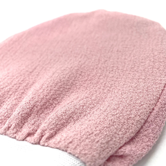 Skin Exfoliating Glove