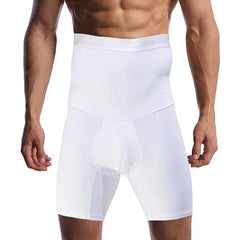 Body Shaper Tummy Control Shorts (MEN)